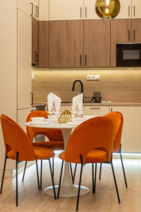 Acacia-A20 Suites